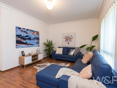 1 / 15 Allington Avenue, Marleston