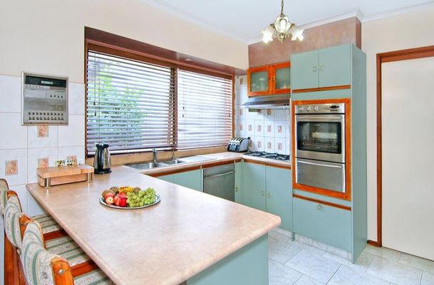 3 Lochton Court, Greenvale