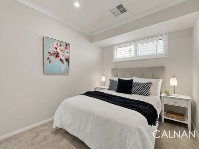 4 Clemros Way, Leeming