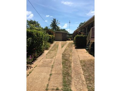 28 Helen Street, Cooktown