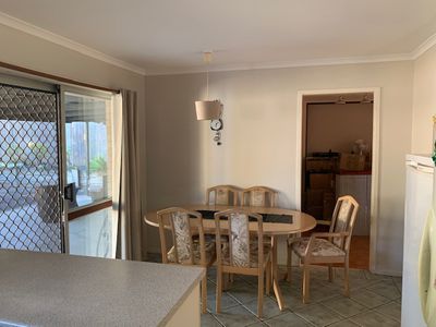15 Milperra Road, Rochedale South