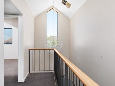 8 / 35 Premier Street, Hannans