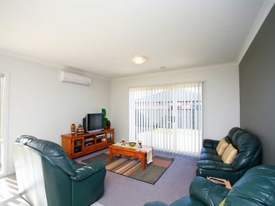 17 Penton Way, Point Cook