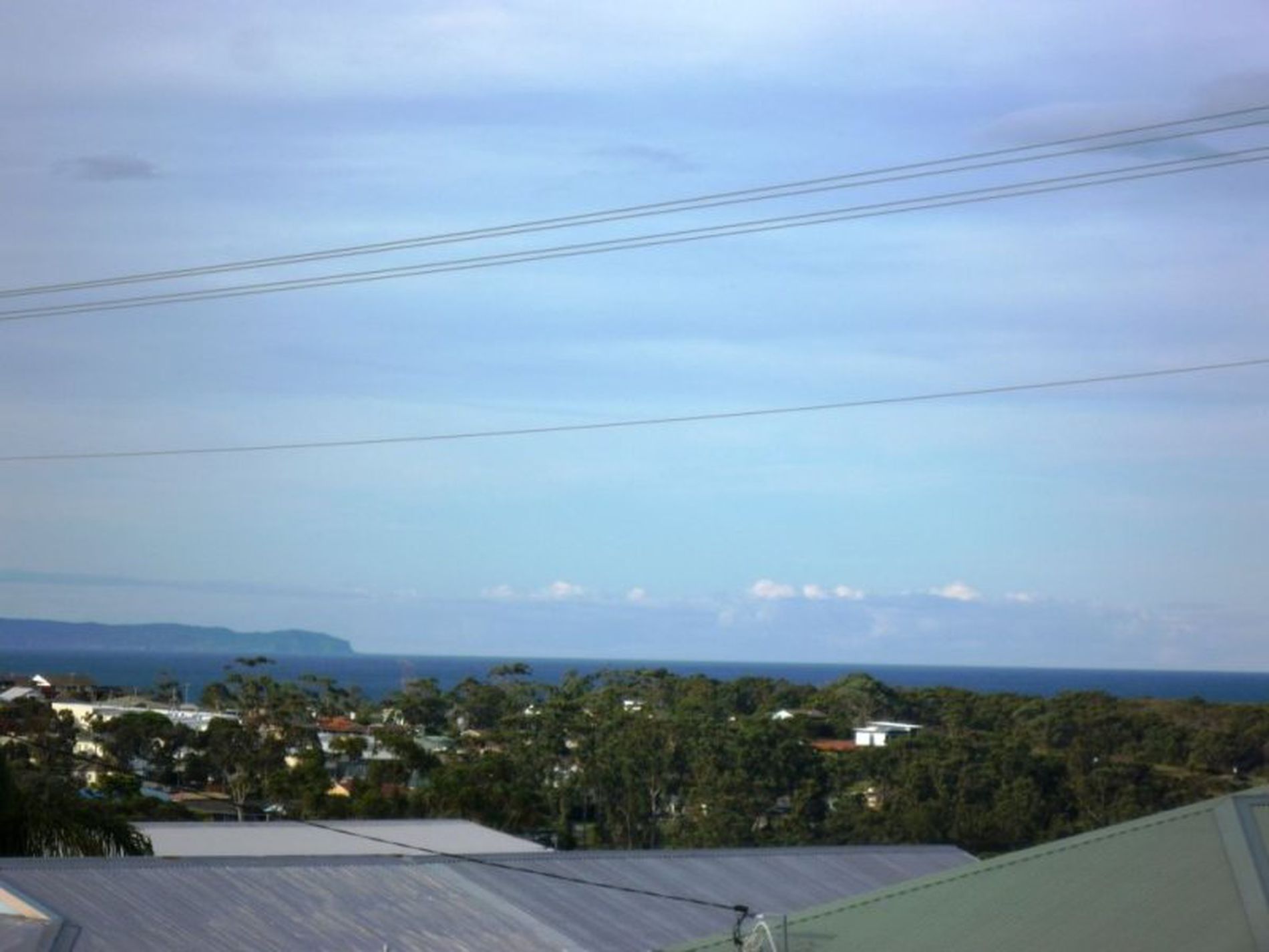 33 Rundle Street, Ulladulla