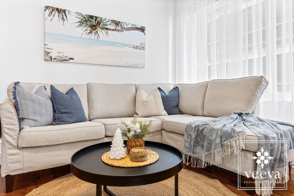 2 / 14 Ozone Street, Cronulla