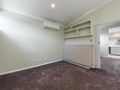 6/26 Carr St, West Perth