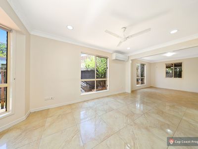 26 Clayton Road, Lammermoor