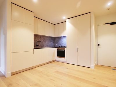 107 / 136 Princess Street, Kew