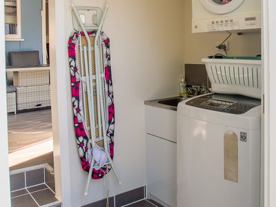 59 Dayman Street, Urangan