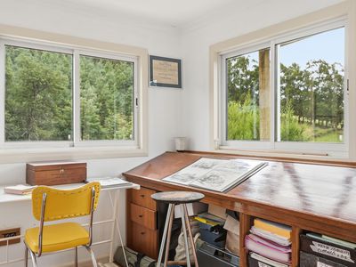 69 Olbrichs Road, Cygnet