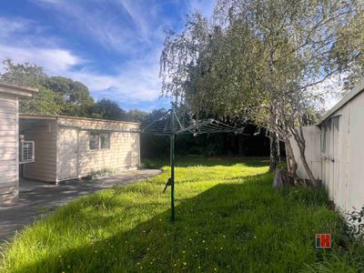 75 Mckean Street, Box Hill North