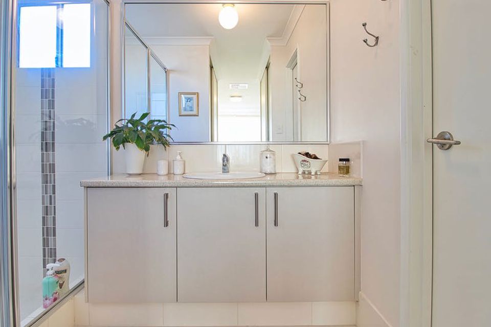 59 Smirk Road , Baldivis