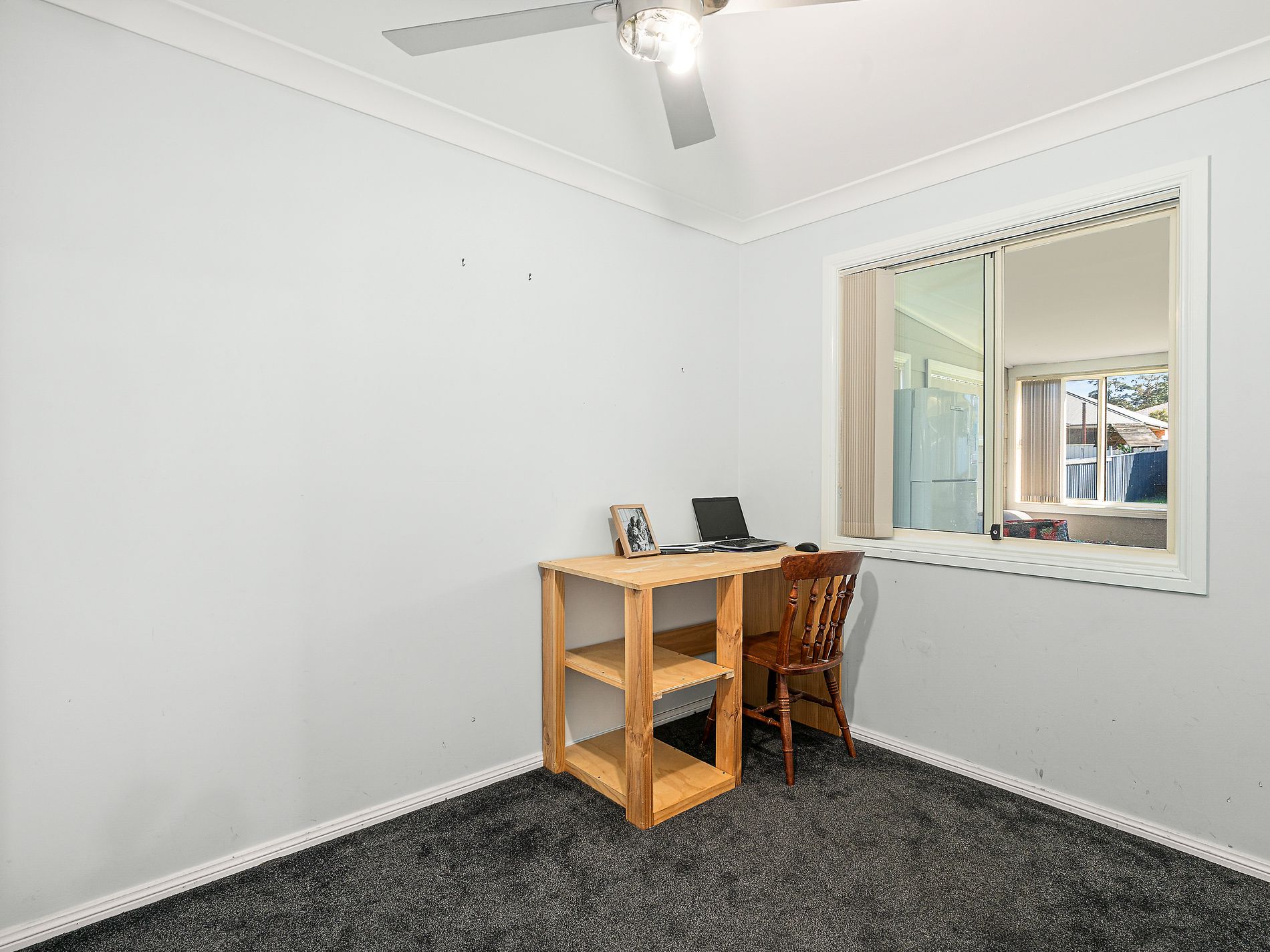 45 Depot Road, West Nowra