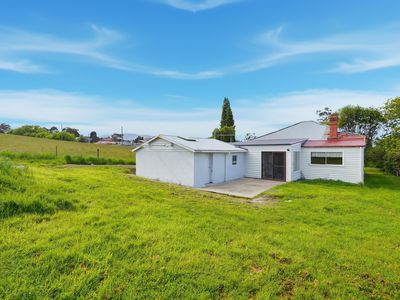 9 Winns Road, Cygnet