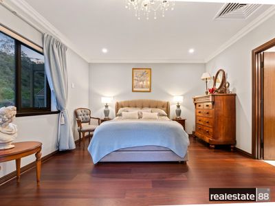 5 / 168 Mounts Bay Road, Perth