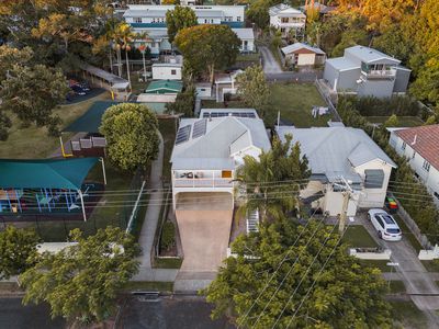 22 Friday Street, Shorncliffe