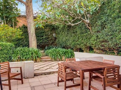 39A Coles Road, Freshwater