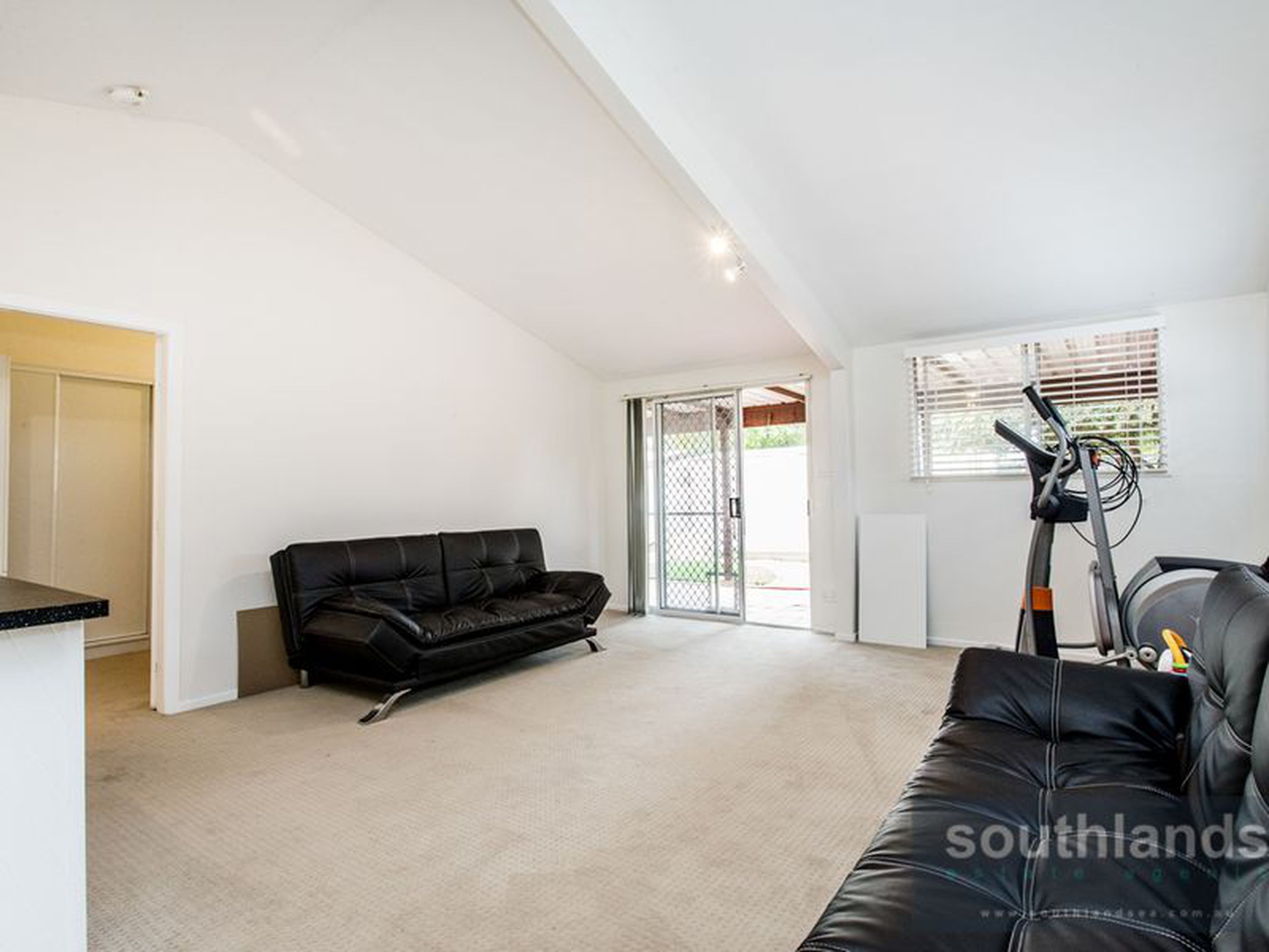 22 Pindari Drive, SOUTH PENRITH