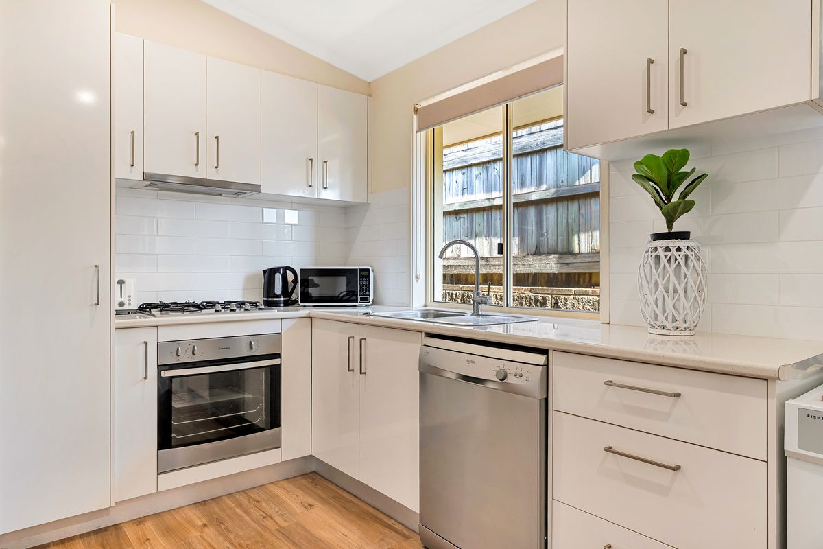 6 Granada Parade, Alstonville