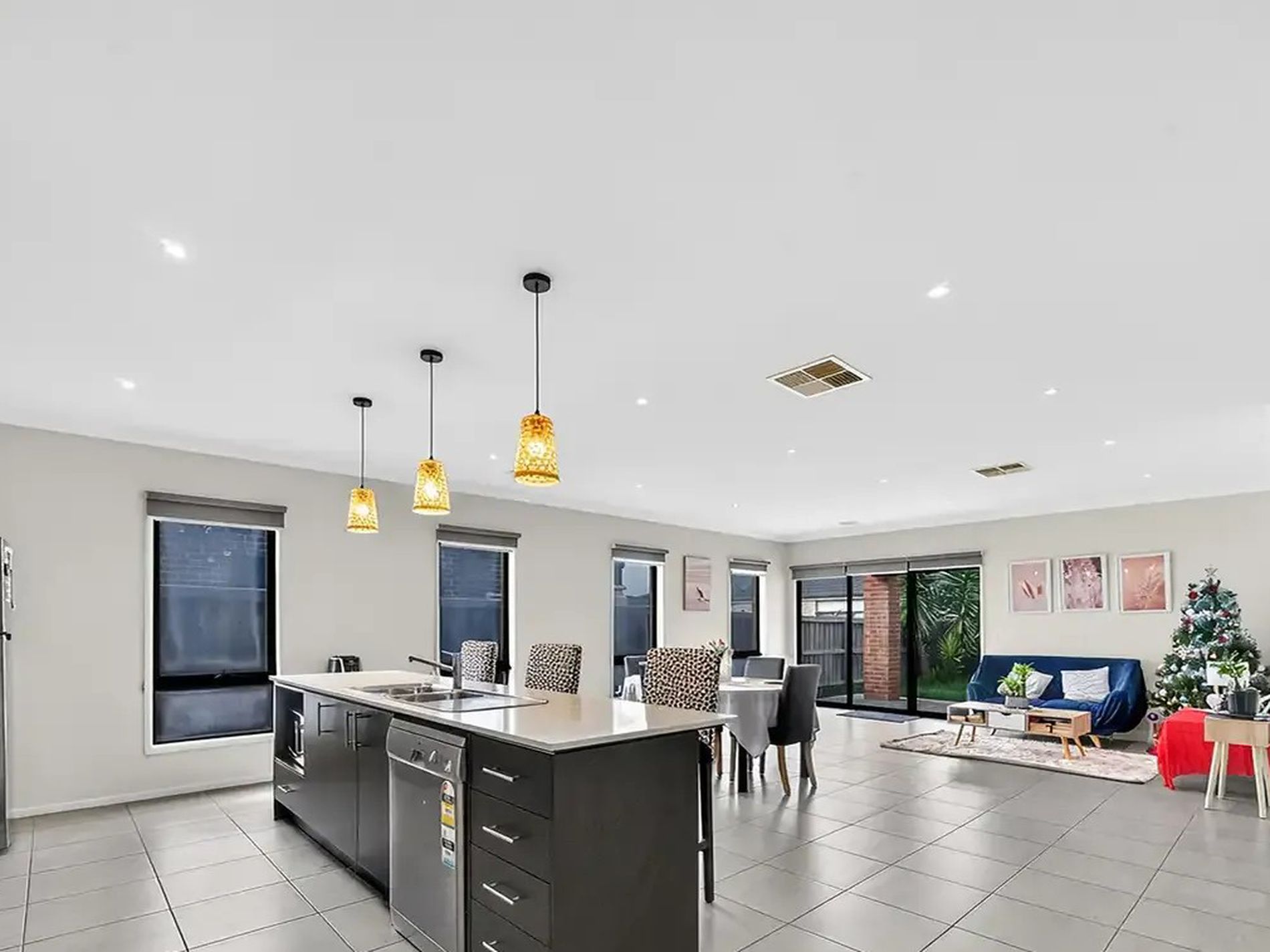 156 Inverell Parkway, Tarneit