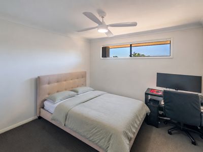 5 / 15 Sullivans Road, Moonee Beach