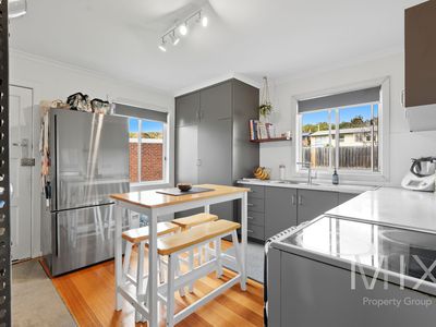 66 Laurel Street, Risdon Vale