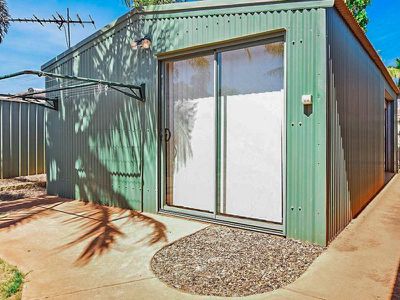 7 Carr Court, South Hedland