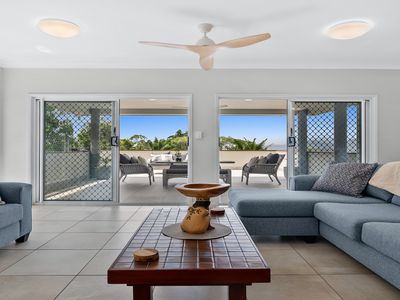 21 Darkin Close, Smithfield