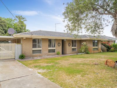 12b Seabrooke Avenue, Rockingham