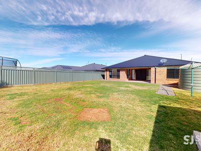 28 Argyle Avenue, Dubbo