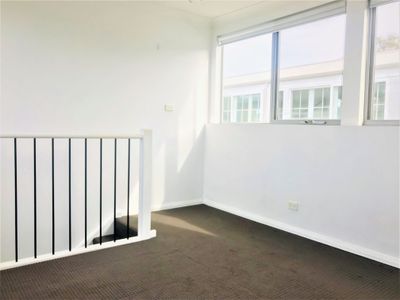 4 / 6 Bridge Street, Tempe