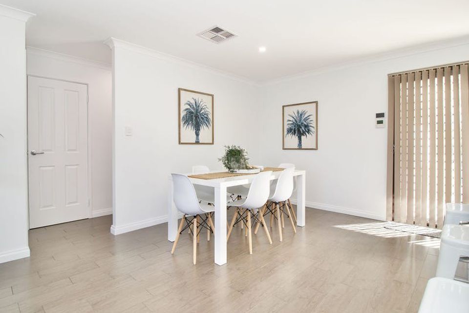35 Kurrajong Road , Safety Bay