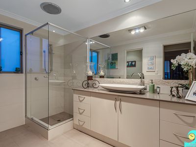 16 Lookout Drive, Yanchep