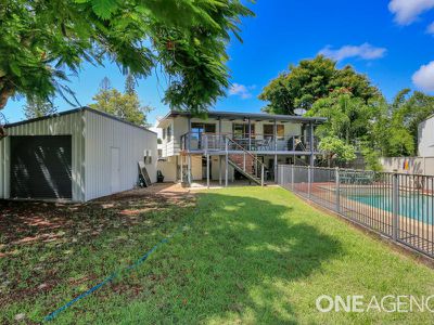 28 Cunningham Street, Torquay