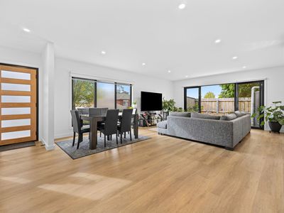 17 Levoca Court, Bell Park