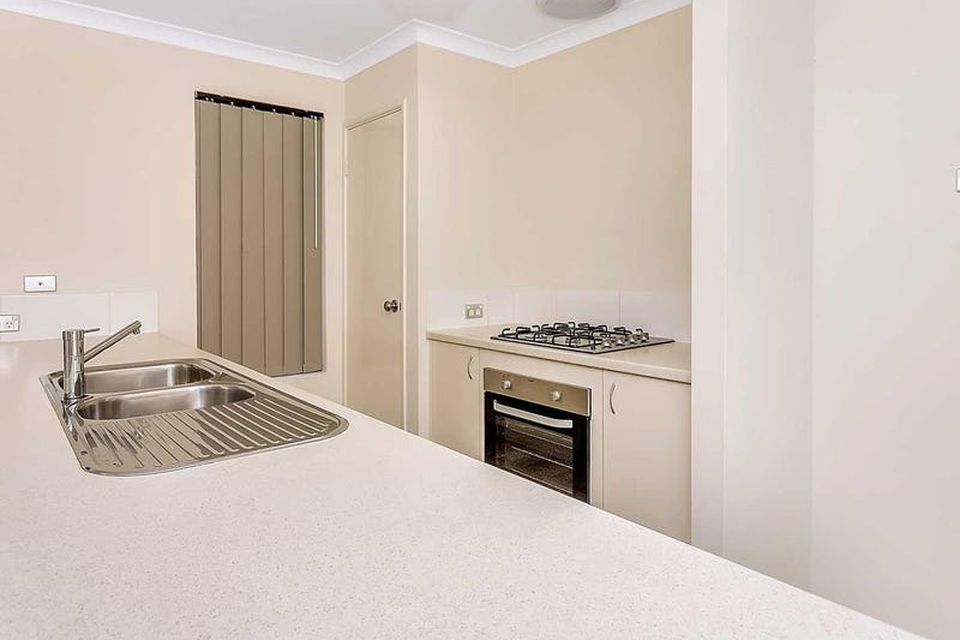 4 Rubens Circuit , Baldivis