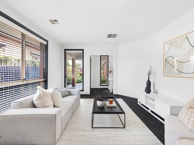 2 / 85 Kernot Street, South Kingsville