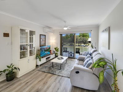 3/6 Kyamba Court, Mooloolaba