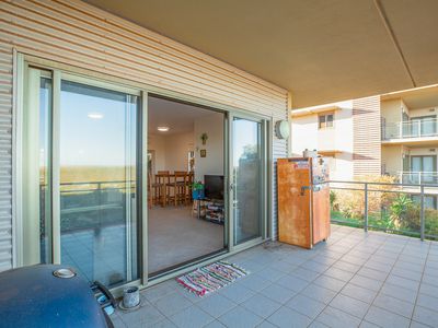 58 / 44 Counihan Crescent, Port Hedland