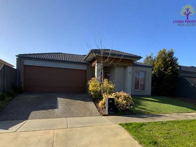40 View Bella Road, Curlewis