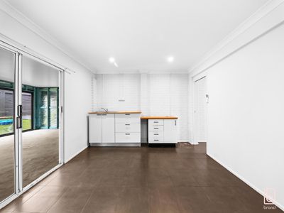 73a Liamena Avenue, San Remo