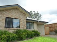 Unit44 48 Pengam Street, Kuraby