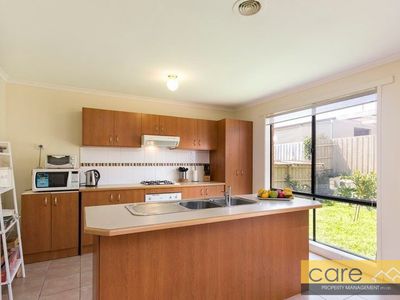 2 Nirringa Drive, Hampton Park