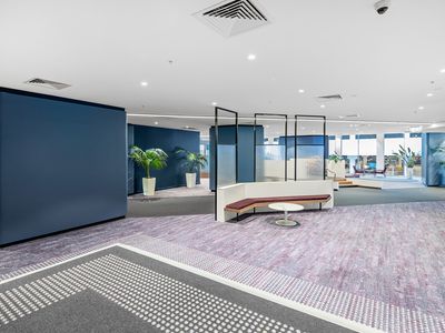 49 / 996 Hay Street, Perth