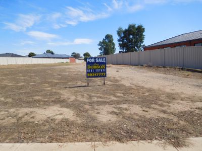 16 Glory Way, Shepparton