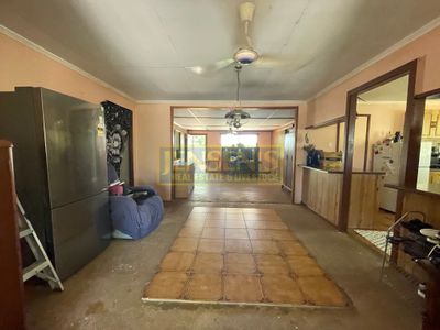 193 Woodchopper Road, Broughton