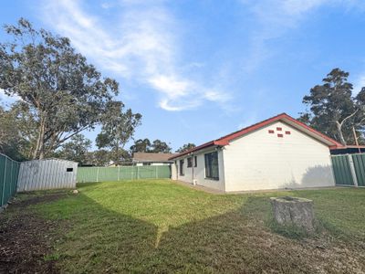 1 Newcombe Court, Dubbo