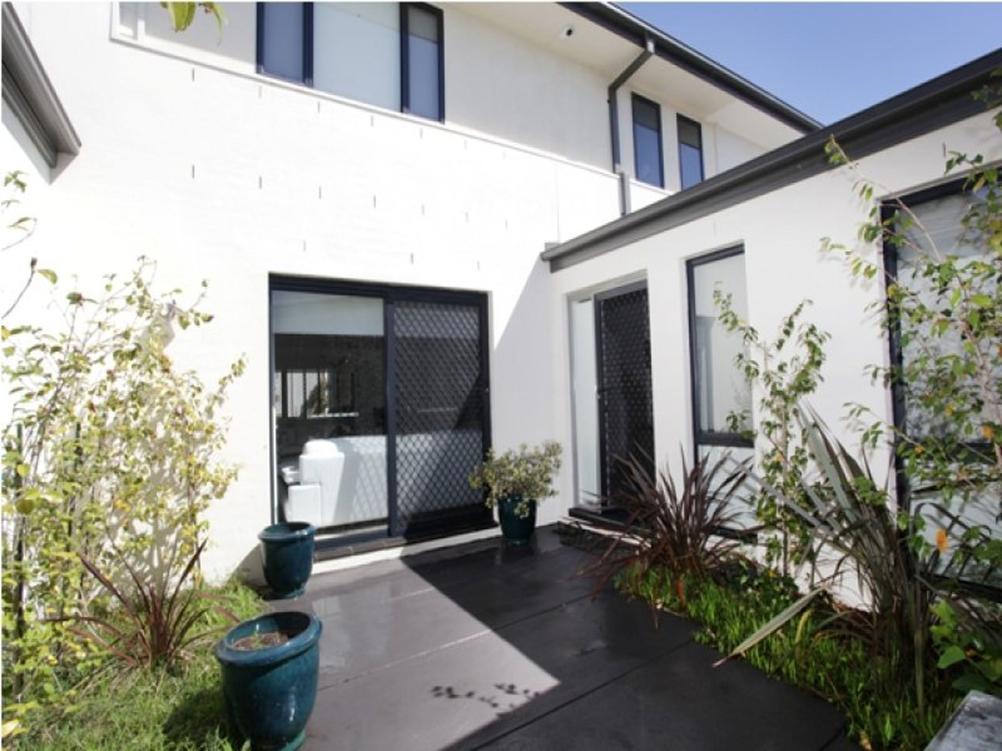 51 / 47 Camellia Avenue, GLENMORE PARK