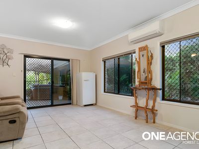 10 Salwood Place, Beenleigh