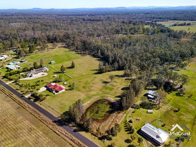 8 Laurina Drive, Darawank